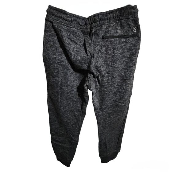 Michael Brandon Sweatpants - Picture 3 of 6